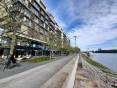  RIVER PARK - prenájom parkovacieho miesta