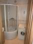 shower corner.jpg