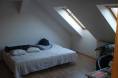 DSC00971.JPG