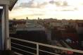 DSC00974.JPG