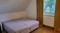 IMG-20240506-WA0019.jpg