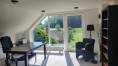 IMG-20240506-WA0014.jpg