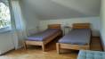 IMG-20240506-WA0017.jpg