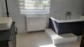 IMG-20240506-WA0016.jpg