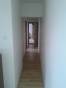 08052013 006.jpg