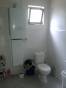 08052013 005.jpg