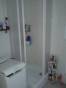 08052013 003.jpg