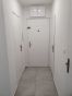 IMG-20260410-WA0034.jpg