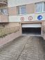 IMG-20260518-WA0004.jpg