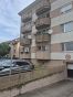 IMG-20260518-WA0002.jpg