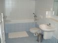 DSC00046.JPG