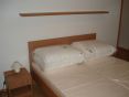 DSC00043.JPG