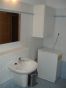 DSC00047.JPG