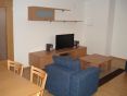 DSC00053.JPG