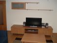 DSC00054.JPG