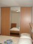 DSC00037.JPG