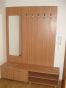 DSC00032.JPG