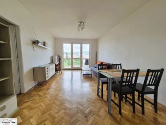 Jelačičova ul. - prenájom 3 izbového bytu