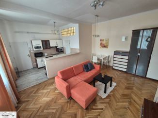 Obchodná ul. - predáme 2 izbový byt v centre mesta